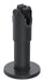 EAN 5711783491309 - Ergonomic Solutions SpacePole Payment DTP102-02 accesorio para terminal de punto de venta Negro Metal imagen 1
