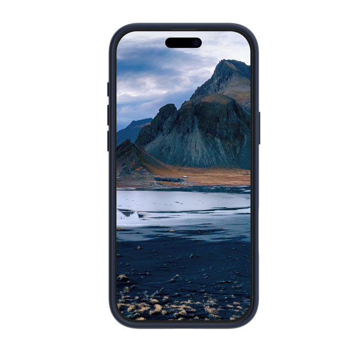 EAN 5711428063014 - dbramante1928 Iceland Ultra D3O MS Kick funda para teléfono móvil 17,5 cm (6.9") Azul imagen 3