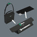 EAN 4013288214171 - Wera 05020230001 llave combinada imagen 8