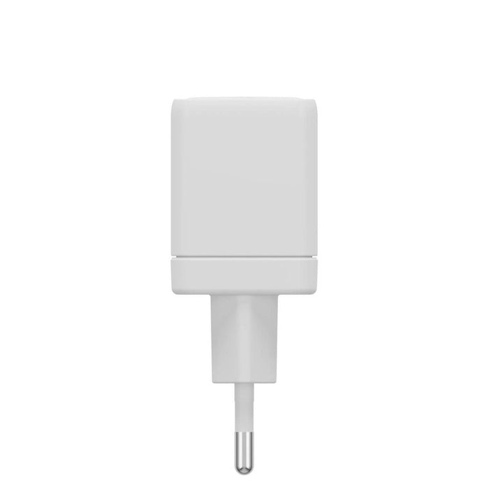 EAN 6941921148195 - HYPER HJG35EU cargador de dispositivo móvil Auriculares, Auriculares, Smartphone, Ver Blanco Corriente al imagen 9