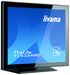 EAN 4948570115990 - iiyama T1532MSC-B5AG monitor POS 38,1 cm (15") 1024 x 768 Pixeles Pantalla táctil imagen 3