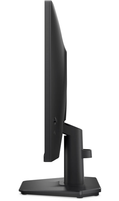 EAN 5397321028802 - DELL SE2426HG pantalla para PC 60,5 cm (23.8") 1920 x 1080 Pixeles Full HD LCD Negro imagen 6