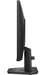 EAN 5397321028802 - DELL SE2426HG pantalla para PC 60,5 cm (23.8") 1920 x 1080 Pixeles Full HD LCD Negro imagen 6