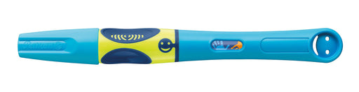EAN 4012700809162 - Pelikan 809160 pluma estilográfica Sistema de carga por cartucho Azul 1 pieza(s) imagen 2