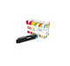 EAN 3112539607487 - Armor K15486OW cartucho de tóner 1 pieza(s) Cian imagen 1