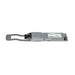 EAN 4063232343143 - BlueOptics QSB-501-BO red modulo transceptor Fibra óptica 40000 Mbit/s QSFP imagen 2