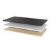 EAN 4052792066005 - LogiLink EO0040 accesorio para escritorio de sobremesa ajustable (de pie o sentado) imagen 5