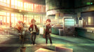 EAN 5055277038961 - Atlus 13 Sentinels: Aegis Rim Estándar PlayStation 4 imagen 7