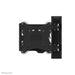EAN 8717371448684 - Neomounts WL40-550BL12 soporte para TV 139,7 cm (55") Negro imagen 11