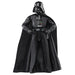 EAN 5010996218629 - Star Wars F97845X0 figura de juguete para niños imagen 7