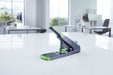 EAN 4009729077986 - Novus B 50 re+new Negro, Verde imagen 3