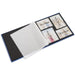 EAN 4007249106100 - Hama 4007249106100 álbum de foto y protector 50 hojas 10 х 15 Encuadernación espiral imagen 4