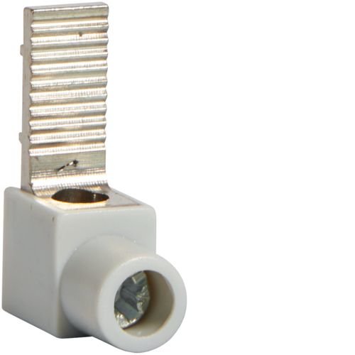 EAN 3250613760069 - Hager KF00A terminal eléctrico imagen 1
