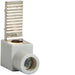 EAN 3250613760069 - Hager KF00A terminal eléctrico imagen 1