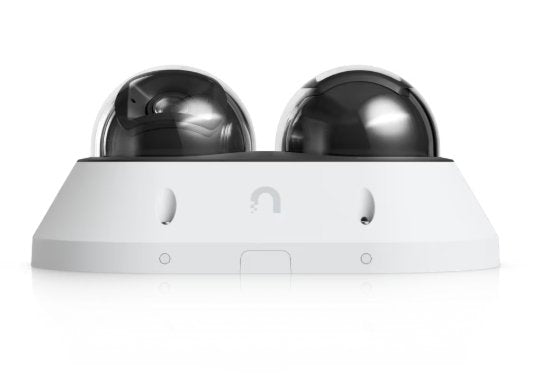 EAN 0810177167907 - Ubiquiti AI Multi Sensor 2 Almohadilla Cámara de seguridad IP Exterior 3840 x 2160 Pixeles Techo/Pared/Po imagen 15