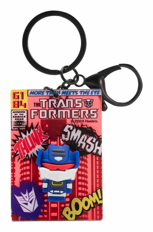 EAN 5056563717744 - Thumbs Up 5056563717744 llavero y llavero tipo cartera Multicolor imagen 1