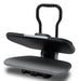 EAN 7393033157050 - SINGER ESP26 1600 W imagen 3