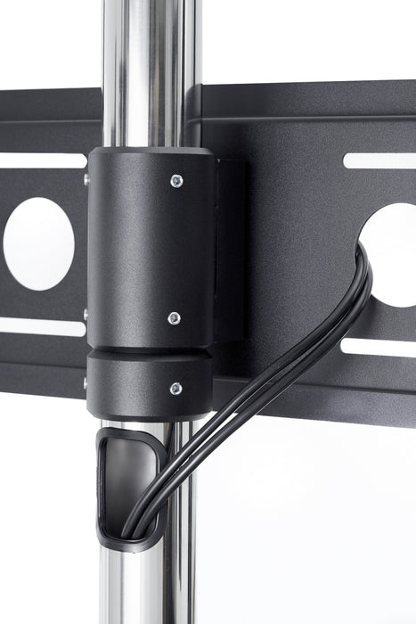 EAN 5908252961412 - Edbak TR5 soporte para TV 165,1 cm (65") Negro imagen 6