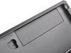 EAN 4710007221563 - Silverstone GD10 HTPC Negro imagen 17