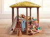 EAN 4008789711434 - Playmobil Wiltopia 71143 set de juguetes imagen 7
