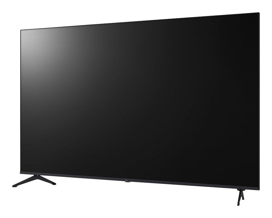 EAN 8806096558768 - LG 50PK640S Pantalla plana para señalización digital 127 cm (50") LED 260 cd / m² 4K Ultra HD Negro Proce imagen 3