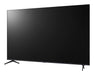 EAN 8806096558768 - LG 50PK640S Pantalla plana para señalización digital 127 cm (50") LED 260 cd / m² 4K Ultra HD Negro Proce imagen 3