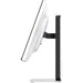EAN 4711377300322 - MSI MPG 274URDFW E16M pantalla para PC 68,6 cm (27") 3840 x 2160 Pixeles 4K Ultra HD LED Negro, Blanco imagen 8