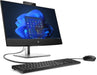 EAN 0198990791418 - HP ProOne 440 G9 Intel® Core™ i5 i5-13500T 60,5 cm (23.8") 1920 x 1080 Pixeles PC todo en uno 16 GB DDR4- imagen 2