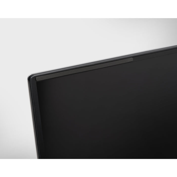 EAN 0085896583530 - Kensington K58353WW filtro para monitor 39,6 cm (15.6") Portátil imagen 12
