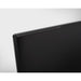 EAN 0085896583516 - Kensington K58351WW filtro para monitor 33,8 cm (13.3") Portátil imagen 12