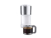 EAN 8021098001887 - Braun KF 1500 Totalmente automática Máquina espresso imagen 2