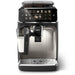 EAN 8710103948902 - Philips EP5447/90 cafetera eléctrica Totalmente automática Máquina espresso 1,8 L imagen 4