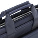 EAN 4260403571941 - Rivacase 8221 33,8 cm (13.3") Bandolera Azul imagen 6