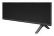 EAN 8806096500866 - LG 65UK660H 165,1 cm (65") 4K Ultra HD 300 cd / m² Smart TV Negro 20 W imagen 5