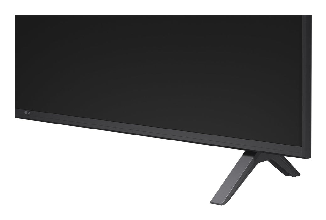 EAN 8806096495612 - LG 55UK660H 139,7 cm (55") 4K Ultra HD 300 cd / m² Smart TV Negro 20 W imagen 5