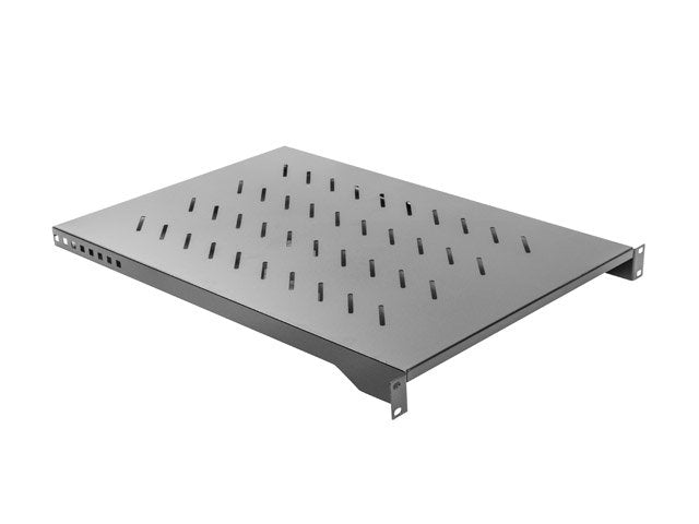 EAN 5901969406412 - Lanberg AK-1010-B accesorio de bastidor Cajón metálico para rack imagen 1