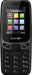 EAN 9120124824571 - Beafon C80 4,5 cm (1.77") 67 g Negro Teléfono básico imagen 1