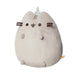 EAN 5034566615298 - Aurora 26571 juguete de peluche imagen 1