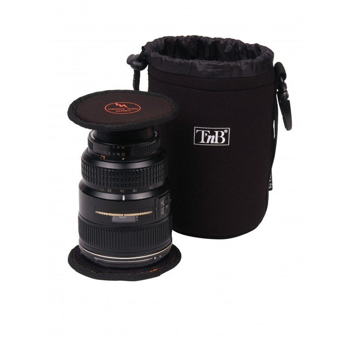 EAN 3303170045428 - T'nB LPXPERTS kit para cámara imagen 3