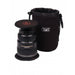 EAN 3303170045428 - T'nB LPXPERTS kit para cámara imagen 3
