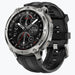 EAN 6978602500058 - KOSPET Tank T4 3,63 cm (1.43") AMOLED 48 mm Digital 466 x 466 Pixeles Pantalla táctil Plata GPS (satélite imagen 1
