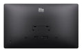 EAN 0843173152363 - Elo Touch Solutions I-Series 5 Slate Pantalla plana para señalización digital 39,6 cm (15.6") LED Wifi 35 imagen 5
