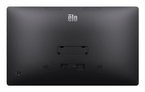 EAN 0843173152363 - Elo Touch Solutions I-Series 5 Slate Pantalla plana para señalización digital 39,6 cm (15.6") LED Wifi 35 imagen 5