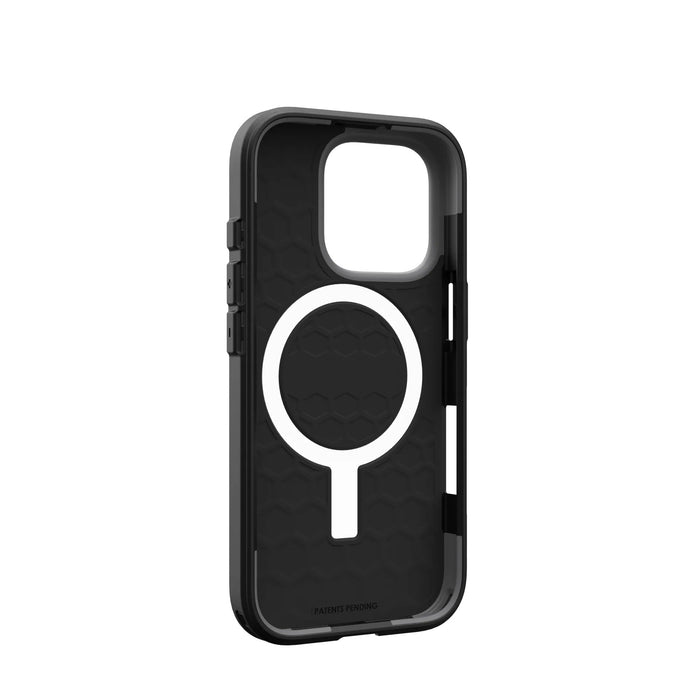 EAN 0840283914102 - Urban Armor Gear Civilian funda para teléfono móvil 16 cm (6.3") Negro imagen 7