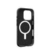 EAN 0840283914102 - Urban Armor Gear Civilian funda para teléfono móvil 16 cm (6.3") Negro imagen 7
