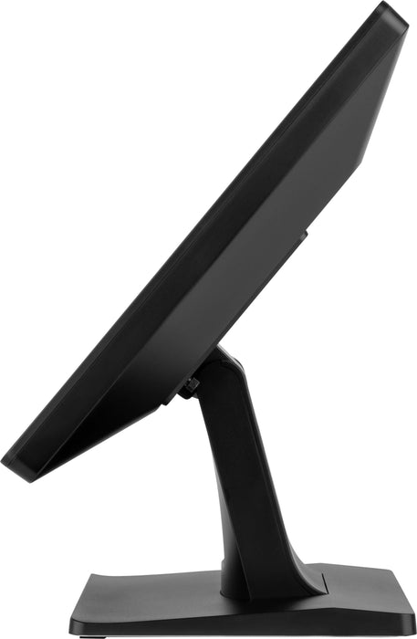EAN 4948570127092 - iiyama ProLite T1721MSC-B3 pantalla para PC 43,2 cm (17") 1280 x 1024 Pixeles SXGA Pantalla táctil Mesa N imagen 10