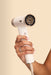 EAN 0622356271622 - Shark HD333EU Utensilio de peinado Herramienta de peinado con múltiples accesorios Caliente Blanco 1700 W imagen 27