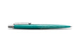 EAN 3026982216021 - Parker Jotter Bolígrafo de punta retráctil con pulsador Medio 1 pieza(s) imagen 2