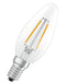 EAN 4099854466779 - Osram 4099854466779 lámpara LED Blanco cálido 2700 K 1,8 W E14 D imagen 3