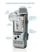 EAN 9120056501472 - Philips DPM 7200 Tarjeta flash Acero inoxidable imagen 8